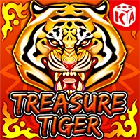 Hướng dẫn cá cược esports