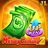 Game Bắn Cá Thần Tài