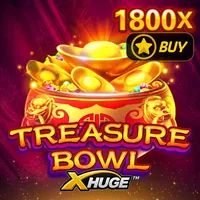 Game Bắn Cá Tiên Cảnh