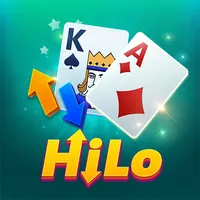 Hiểu rõ luật chơi và các loại cá trong game bắn cá đổi thưởng tại da ga truc tiep 67