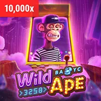 Xu hướng bắn cá online và cá cược thể thao