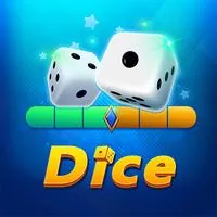 Kinh nghiệm đặt cược đá gà trực tiếp 67 hiệu quả