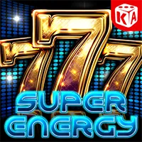 Nạp tiền qua thẻ cào điện thoại tại Da Ga Truc Tiep 67