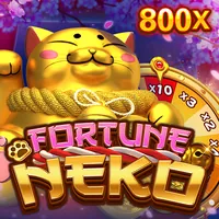 Quản lý cookie và quyền riêng tư tại da ga truc tiep 67