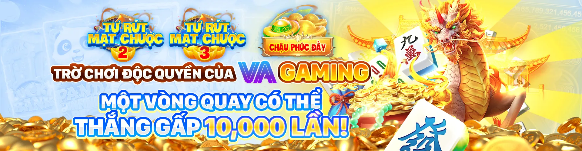 Hình ảnh quay Nổ Hũ dễ trúng jackpot tại Da ga truc tiep 67