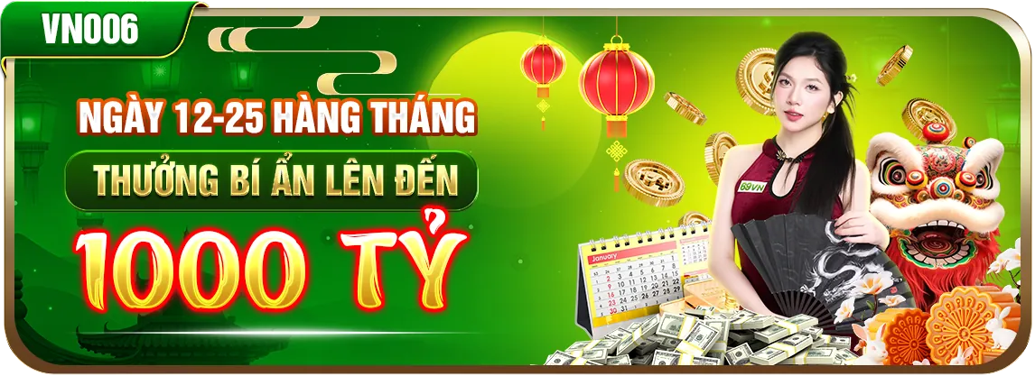Khuyến Mãi Sự Kiện Đặc Biệt