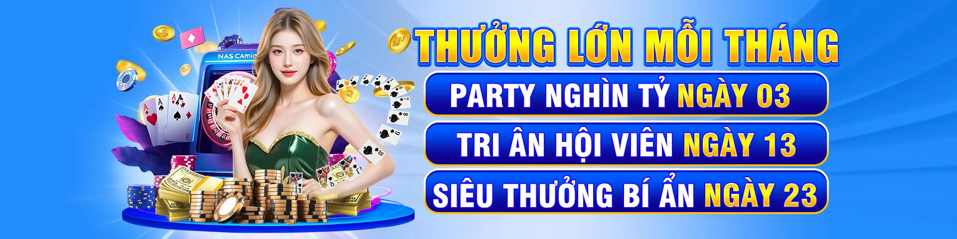 Hình ảnh chính game Bắn Cá tại da ga truc tiep 67