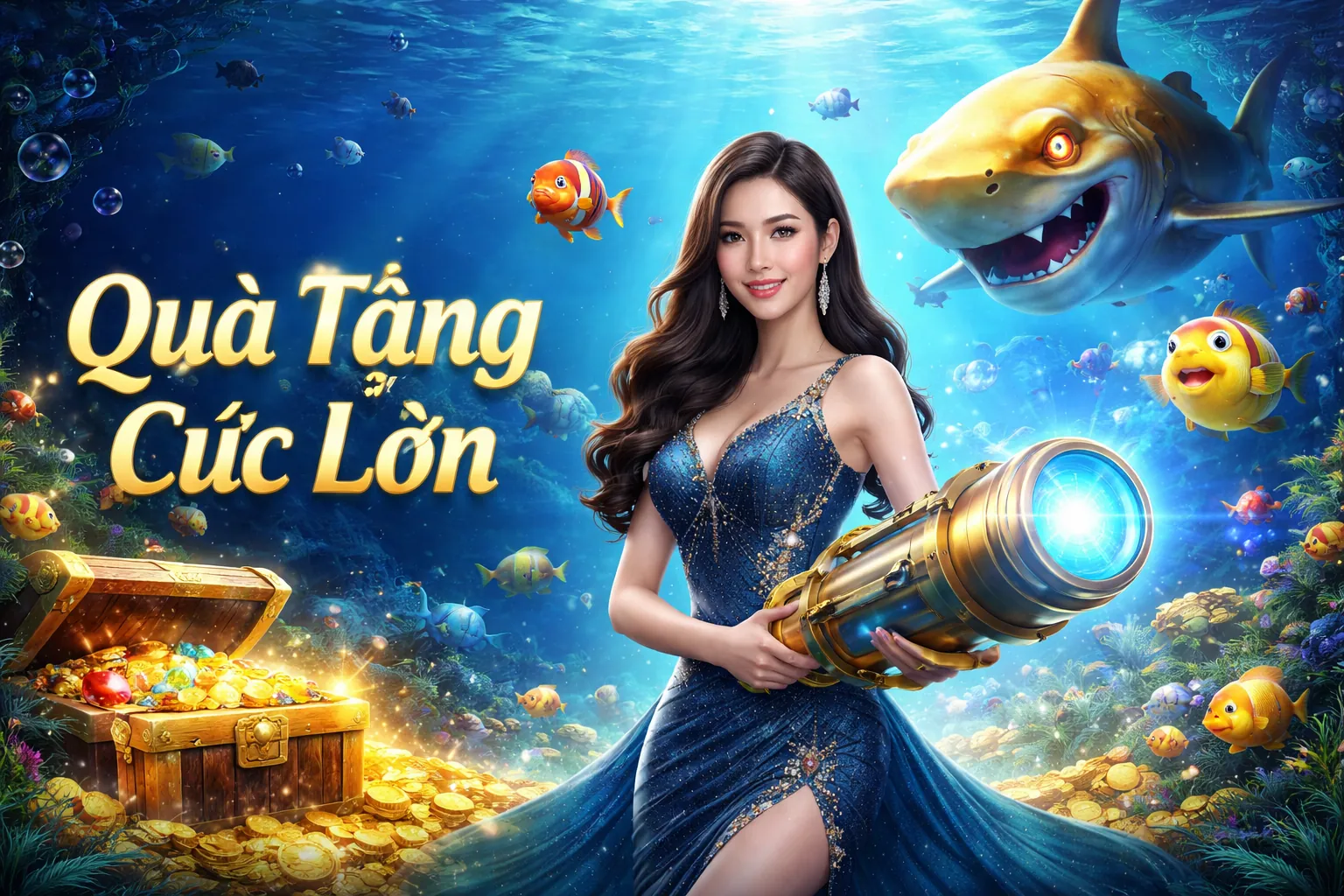 Sân đấu đá gà trực tiếp 67 sôi động