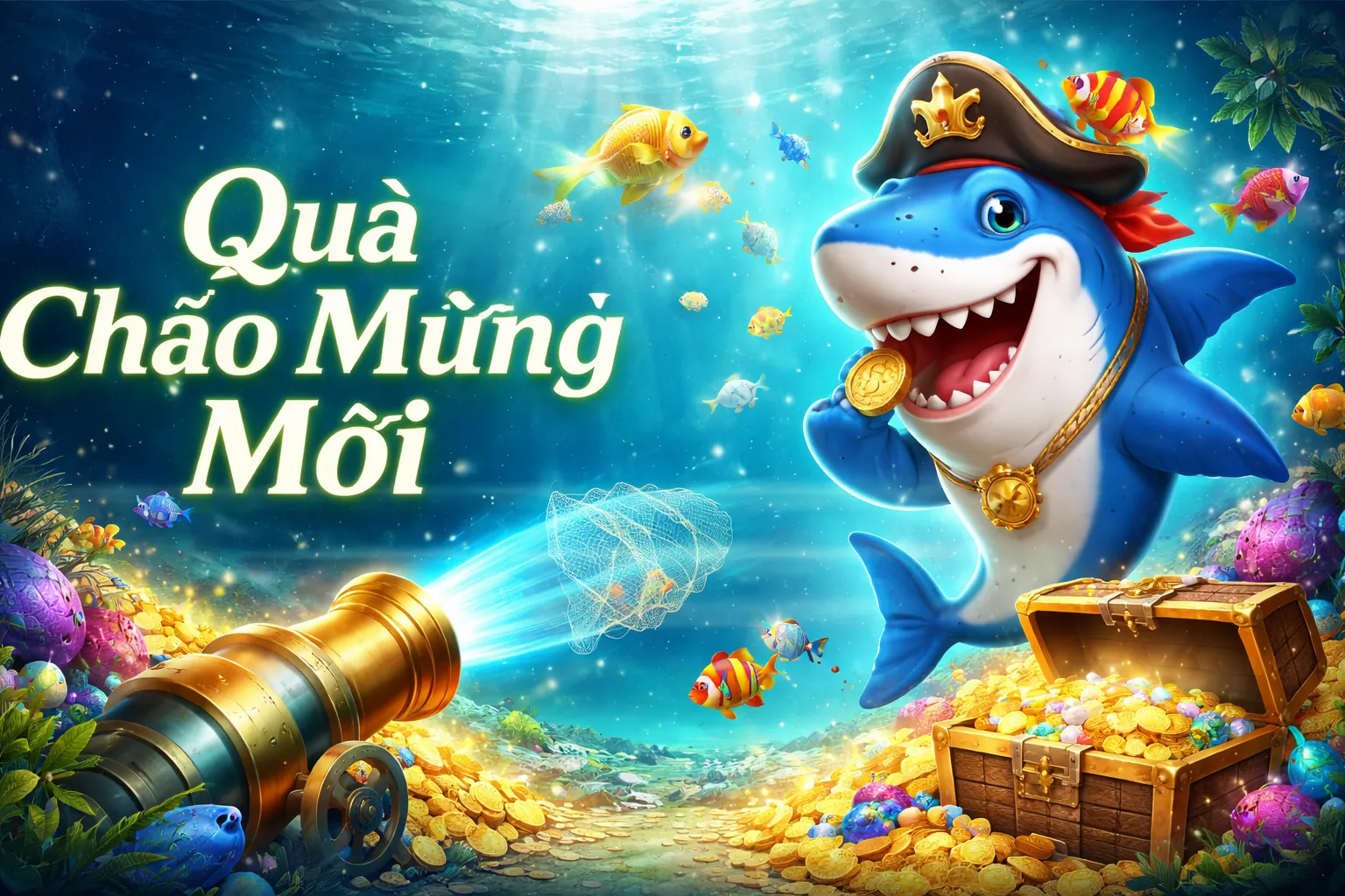 Các loại cookie được sử dụng trên nền tảng cá cược da ga truc tiep 67