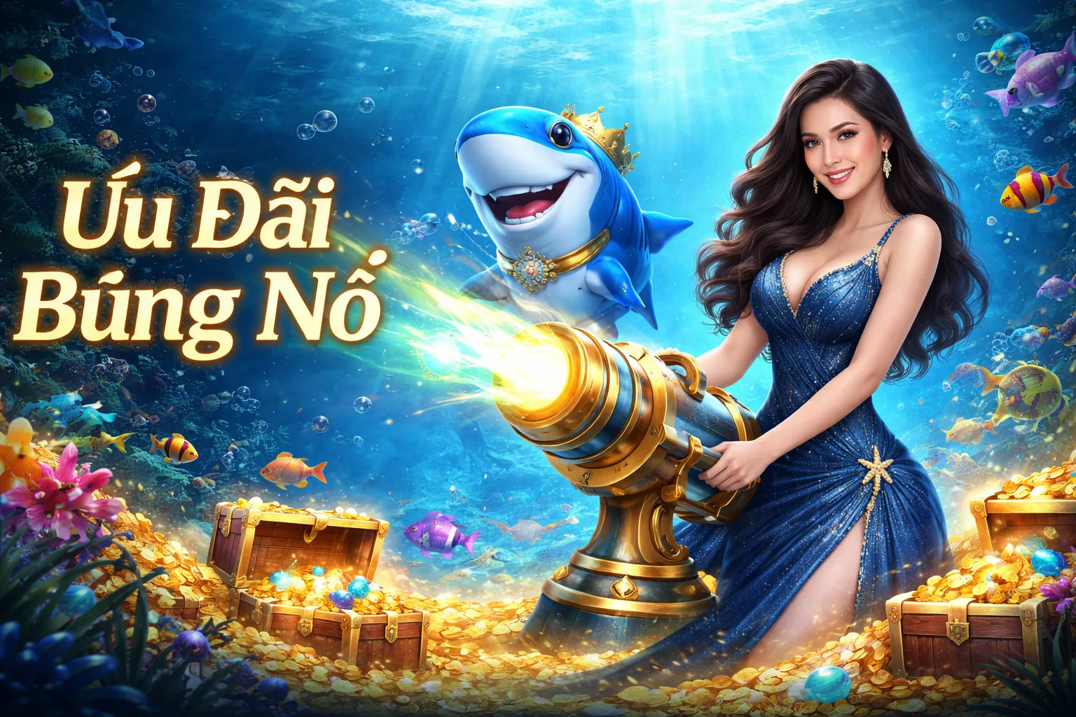 Liên hệ da ga truc tiep 67