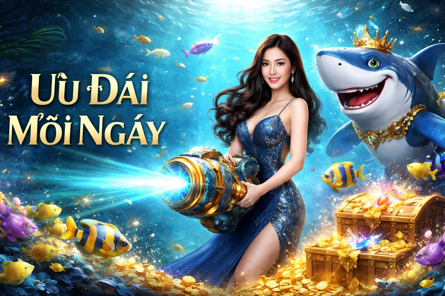 Cách da ga truc tiep 67 sử dụng cookie để nâng cao trải nghiệm người dùng và bảo mật