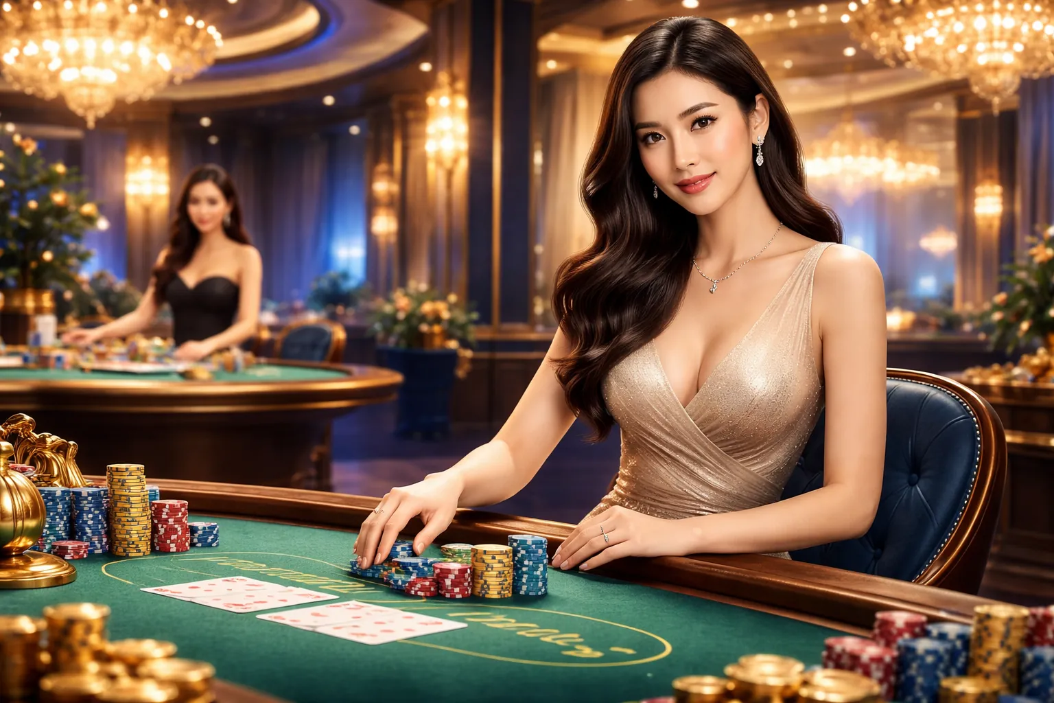 Hình ảnh minh họa Chính sách Cookie và bảo mật dữ liệu tại da ga truc tiep 67