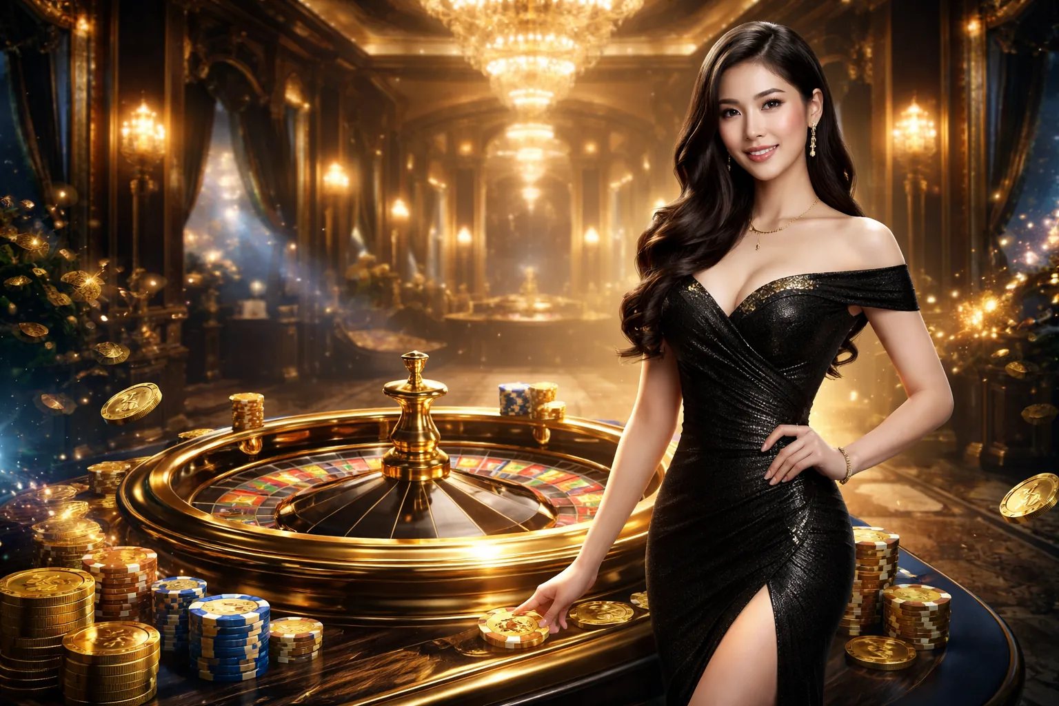 Hình ảnh khuyến mãi đá gà trực tiếp 67