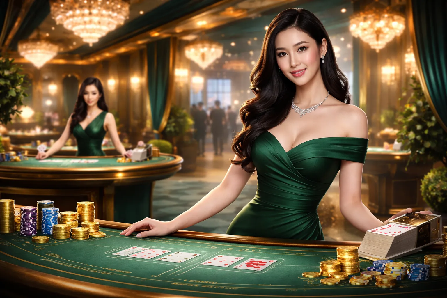 Người dùng quản lý cài đặt cookie trên trình duyệt và trang web da ga truc tiep 67