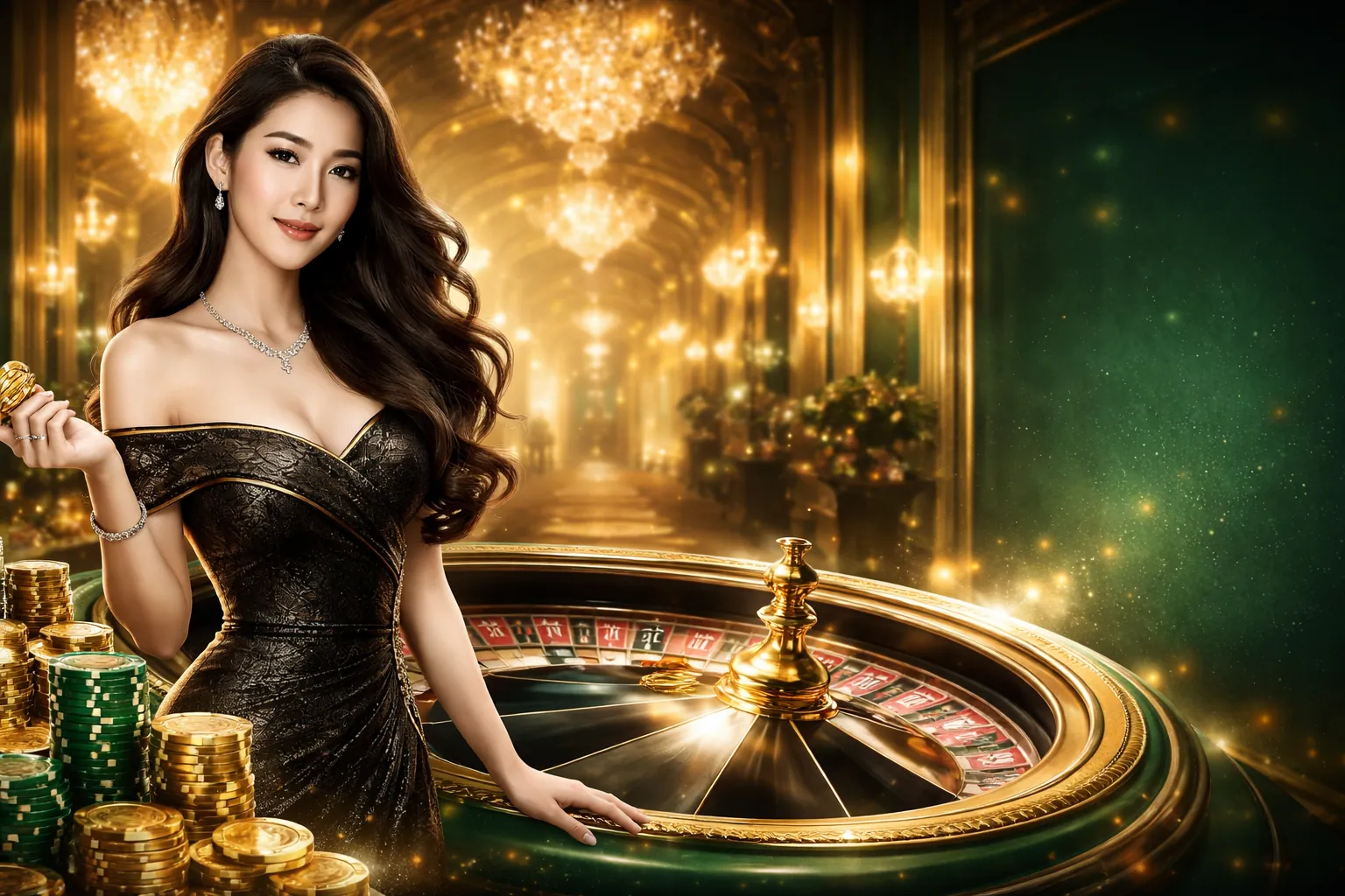 Sân vận động với trận đấu bóng đá kịch tính, biểu tượng cho cá cược thể thao tại 67