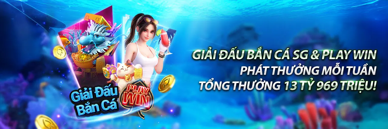 Tin tức da ga truc tiep 67 mới nhất