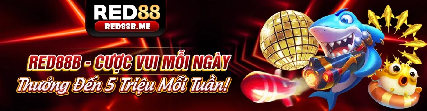 Quản lý vốn cược hợp lý