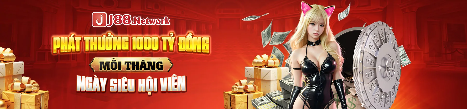 Hướng dẫn cá cược thể thao chi tiết