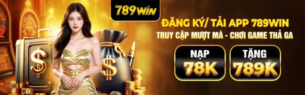 Đá gà trực tiếp 67 banner tải app nhận ưu đãi