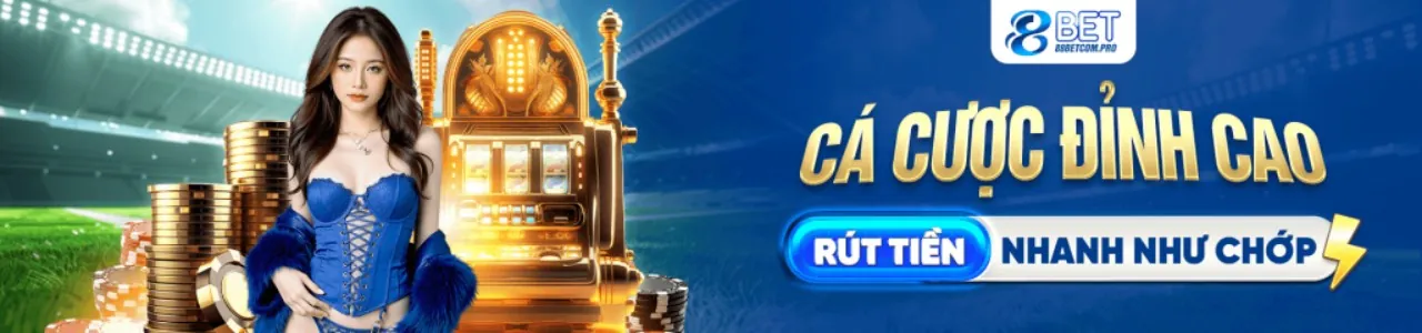 Game Bài Đổi Thưởng Hấp Dẫn tại da ga truc tiep 67