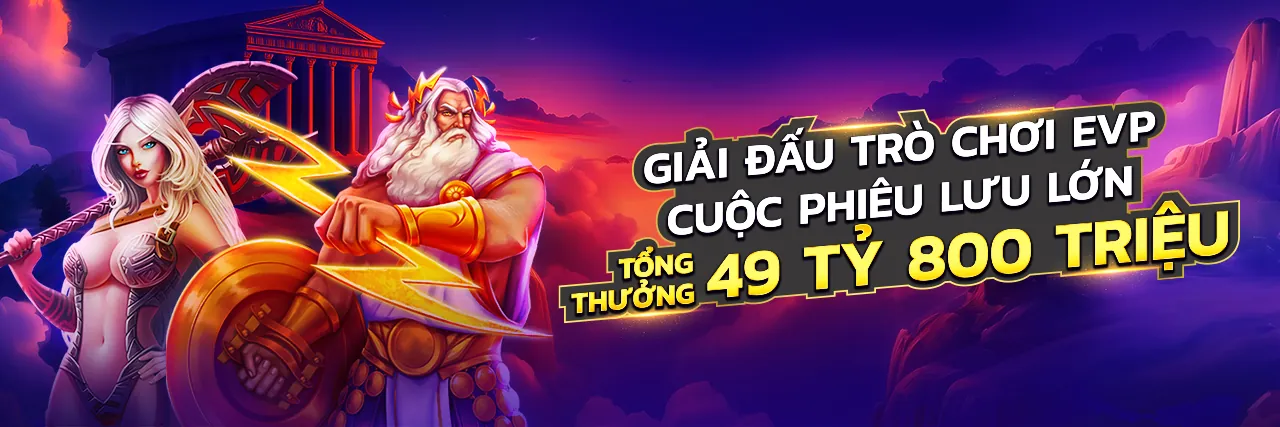 Hình ảnh chính bài viết kinh nghiệm đá gà trực tiếp 67