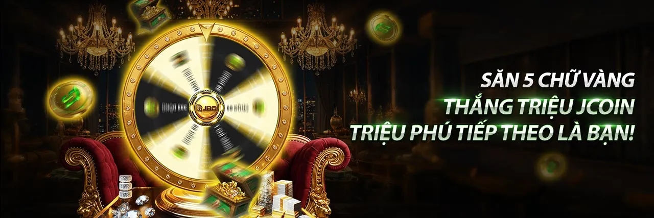 Đá gà trực tiếp 67 là gì? Hướng dẫn chi tiết cho người mới