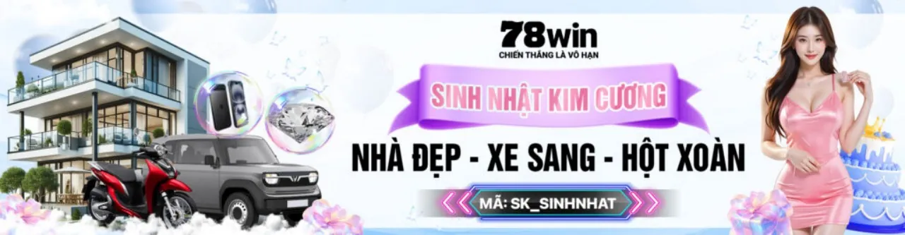 Đá gà trực tiếp 67 banner giải đấu lớn 2026