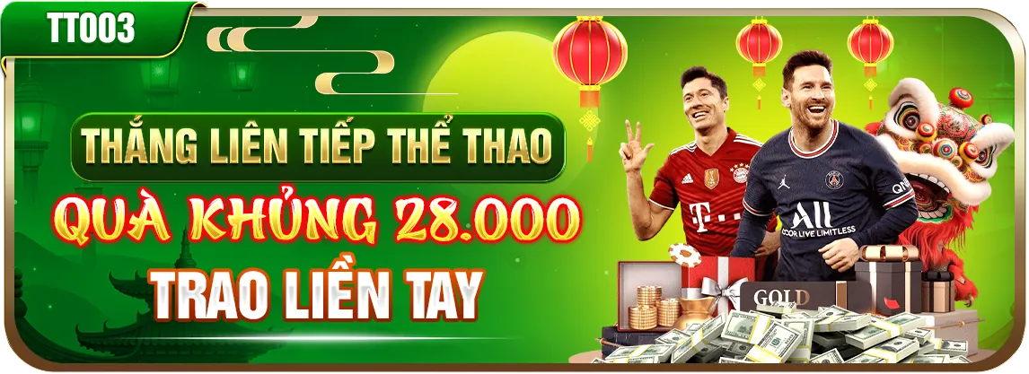 Thế giới Nổ Hũ đầy kịch tính tại da ga truc tiep 67