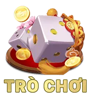 Mạng Xã Hội da ga truc tiep 67