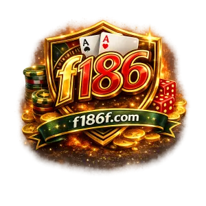 Đa dạng các loại hình game Nổ Hũ tại Da ga truc tiep 67