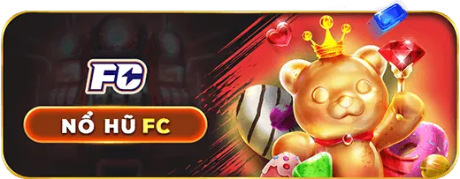 Quay với mức cược tối đa