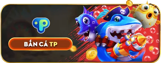 Chọn game có RTP cao