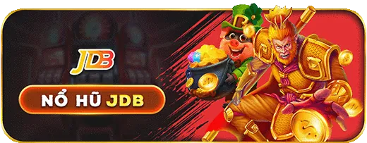 Tìm hiểu luật chơi