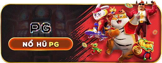 Chọn Game Bài Yêu Thích