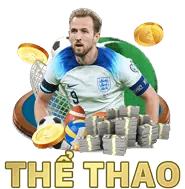 Tận dụng vật phẩm đặc biệt và kỹ năng quan sát khi chơi bắn cá