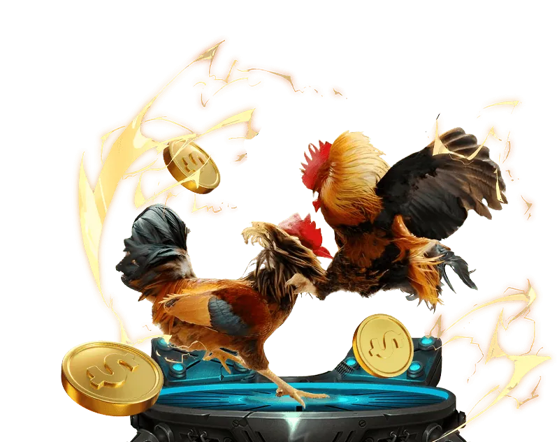 Kho game đa dạng 67