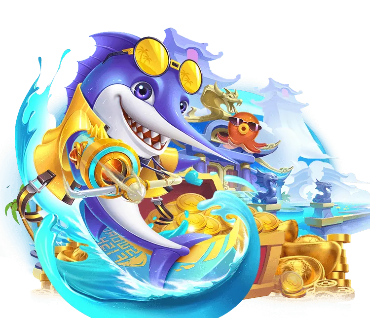 Game bài Phỏm (Tá Lả) tại da ga truc tiep 67