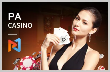 Bắt đầu cá cược đá gà