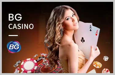 Game bài Xì Dách (Blackjack) tại da ga truc tiep 67