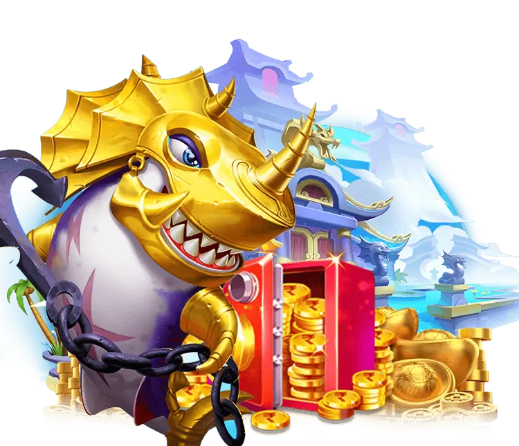 Chiến Thuật Chơi Game Bài Hiệu Quả