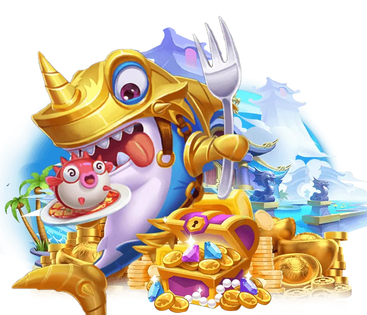 Game bài Tiến Lên Miền Nam tại da ga truc tiep 67