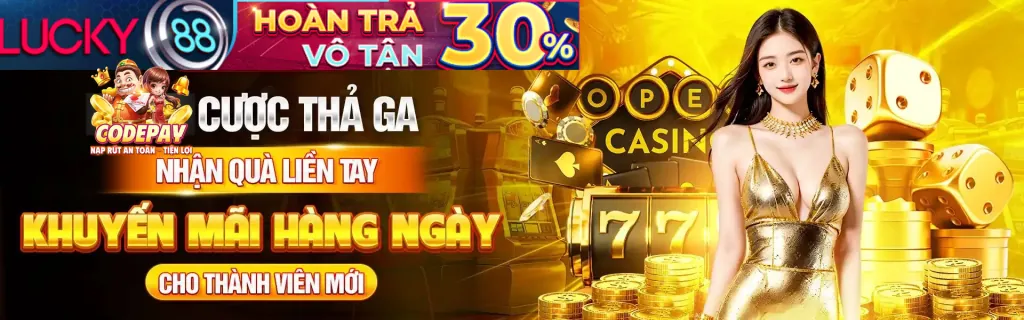 Hoàn trả cược thể thao