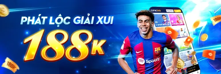 Chiến thuật chơi Tài Xỉu online hiệu quả