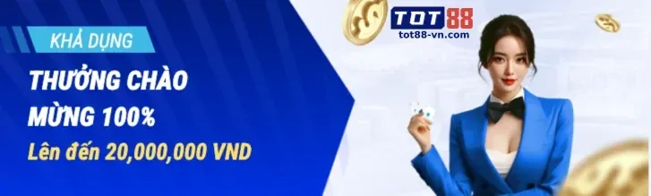 Thông tin khuyến mãi độc quyền cho thành viên mới 67