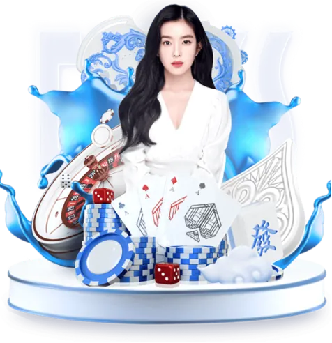 Chơi Baccarat Online Hấp Dẫn
