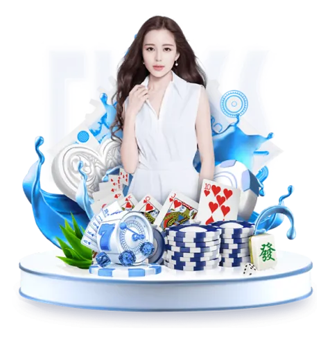Tìm hiểu luật chơi