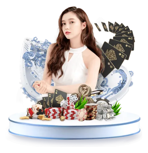 Rồng Hổ và Tài Xỉu Đơn Giản