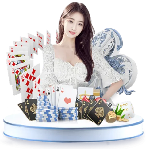 Poker Texas Hold'em Chiến Thuật
