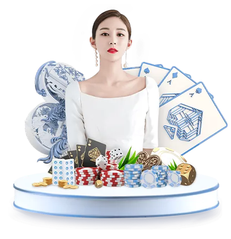 Thử Thách Blackjack Đỉnh Cao
